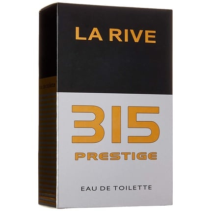 La Rive 315 Prestige EDT 100ml