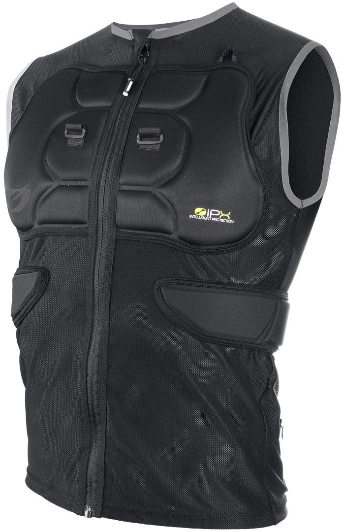 Protective vest Oneal BP, black