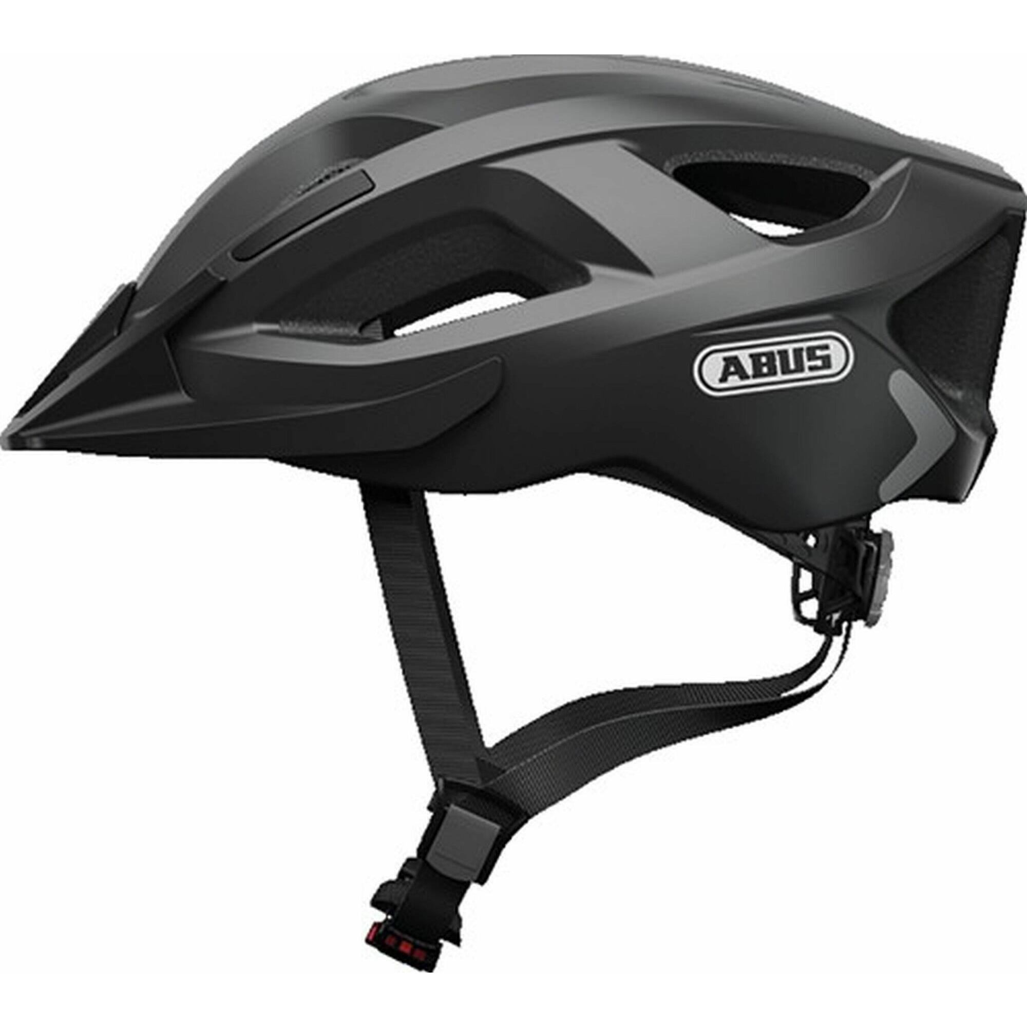 ABUS recreational helmet "Aduro 2.0"