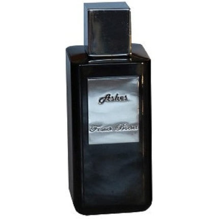 Franck Boclet Ashes Eau de Parfum