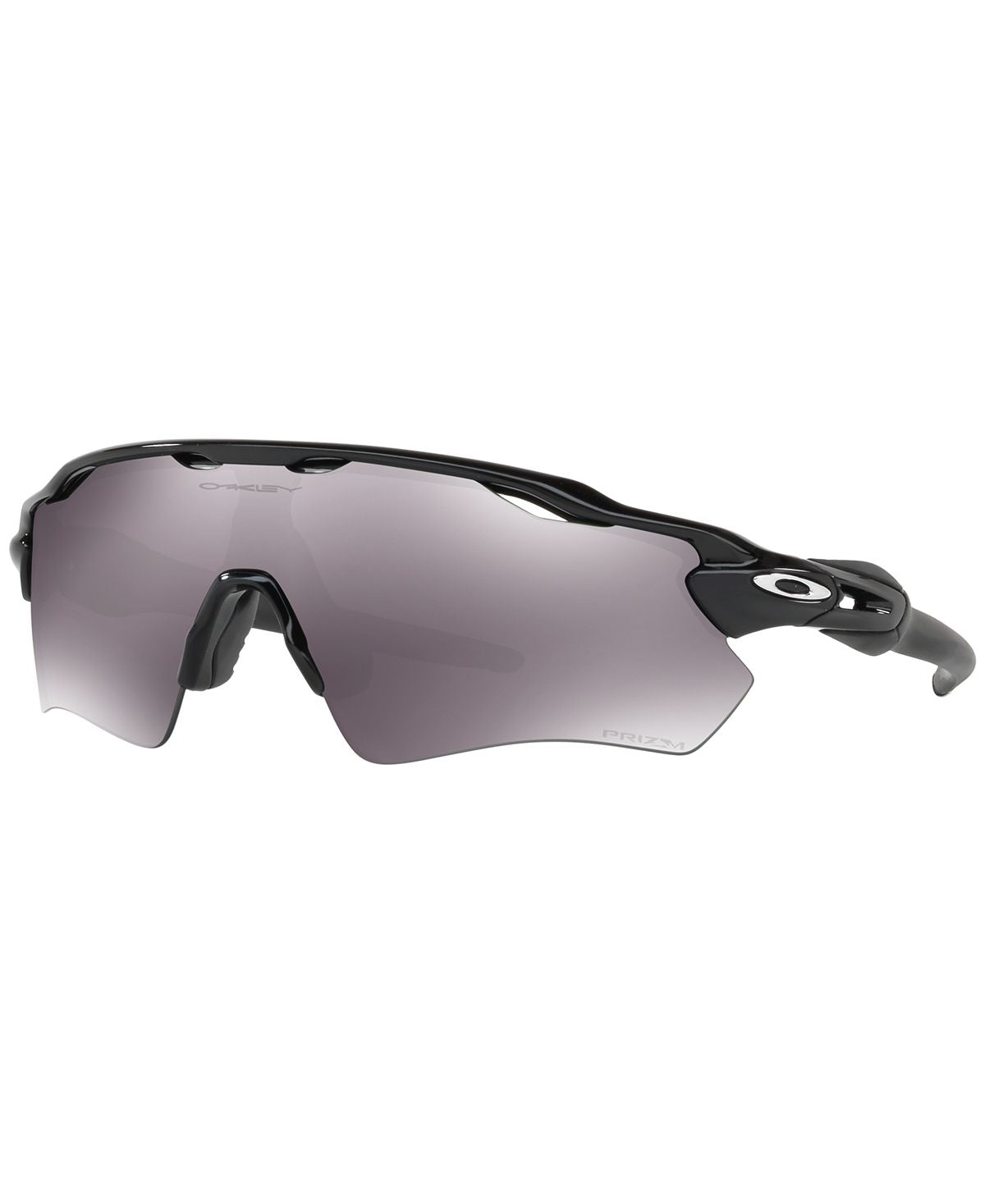 نظارة شمسية مستقطبة، رادار EV Path OO9208 Oakley، متعددة الألوان