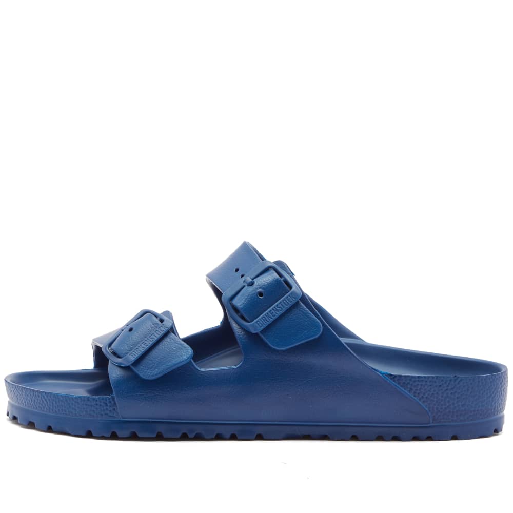 Birkenstock Arizona EVA Sandals