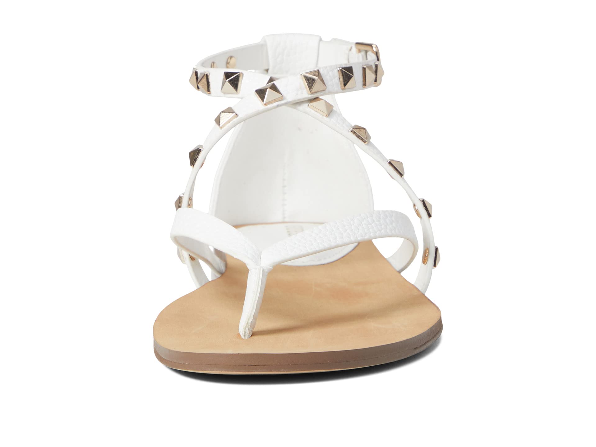 Sandals GUESS, Nizana