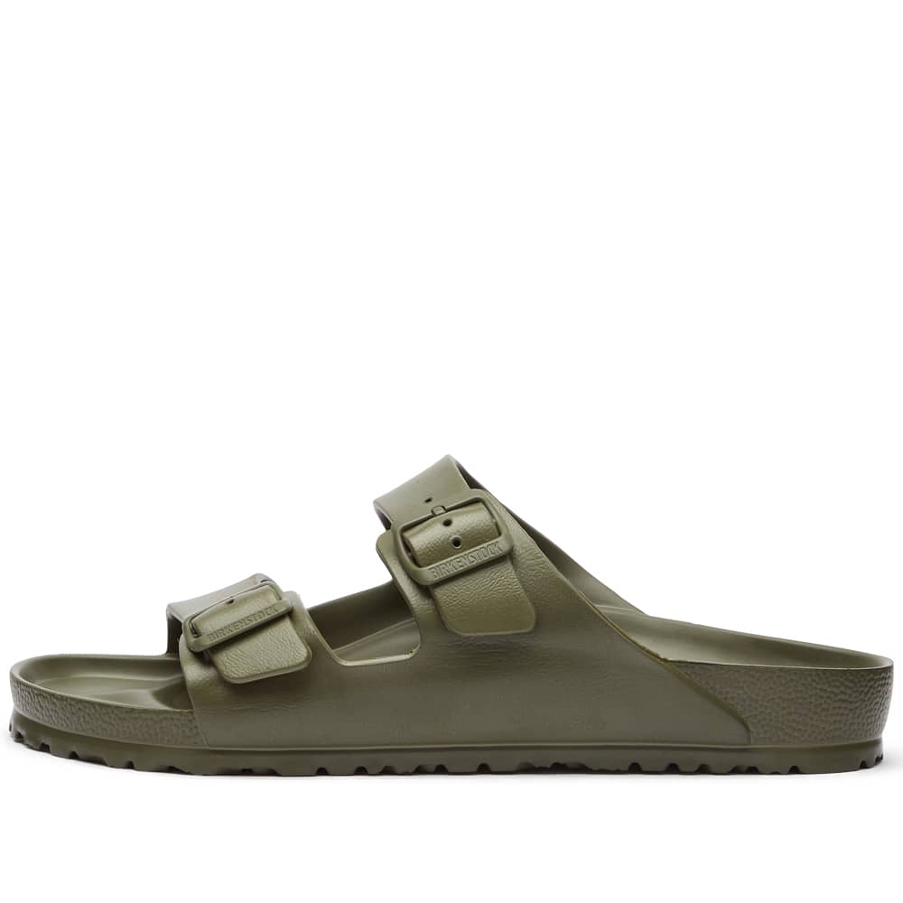 Birkenstock Arizona EVA Sandals