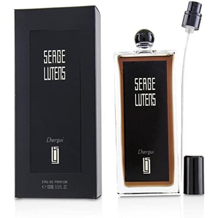 Serge Lutens Edp Vapo 100ml