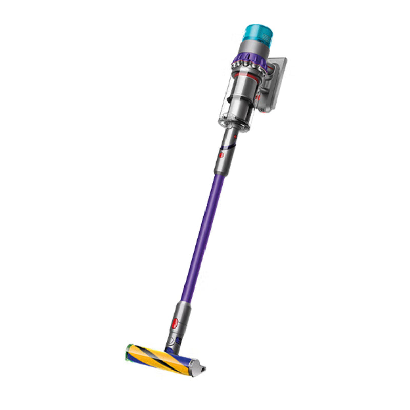 Vacuum cleaner Dyson G5 Detect Absolute (CN)