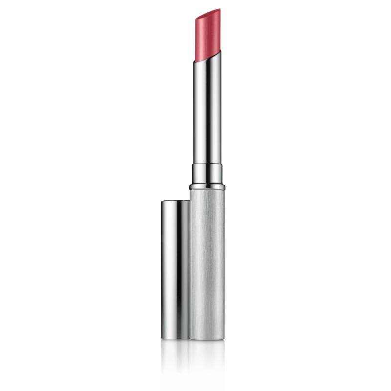 Lipstick Clinique Almost Lipstick pink honey 2 g