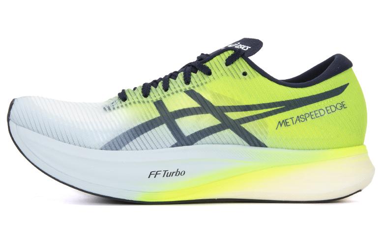 حذاء الجري Asics Metaspeed Edge للجنسين