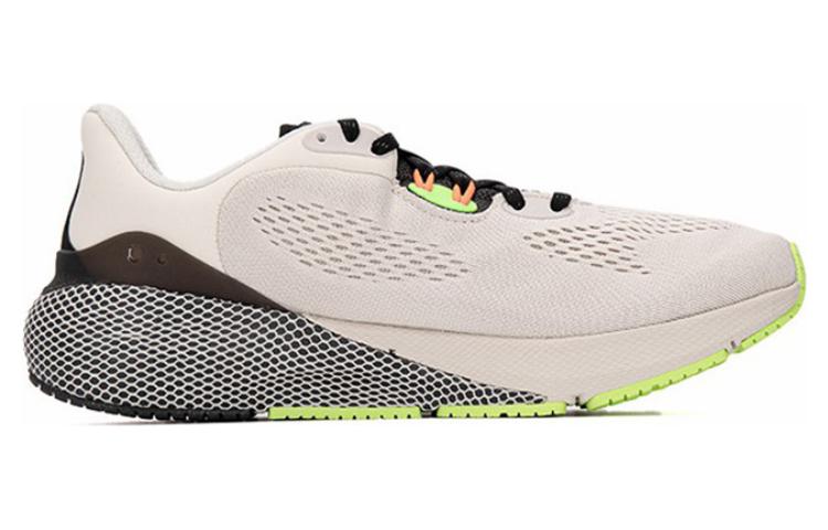 Under Armor Machina 3 sneakers for men