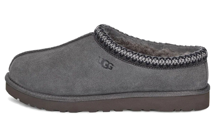 Ugg Tasman Slide Men