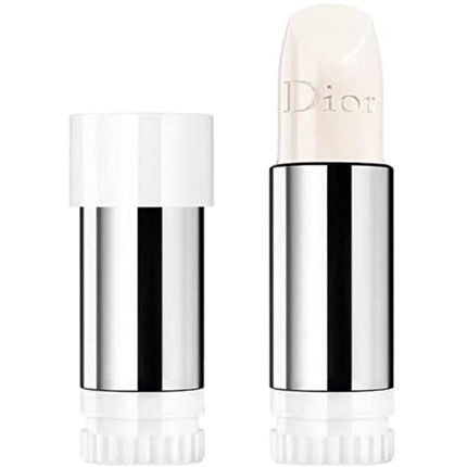 Rouge Balm Satin Refill 000 Diornatural 3.5G, Dior