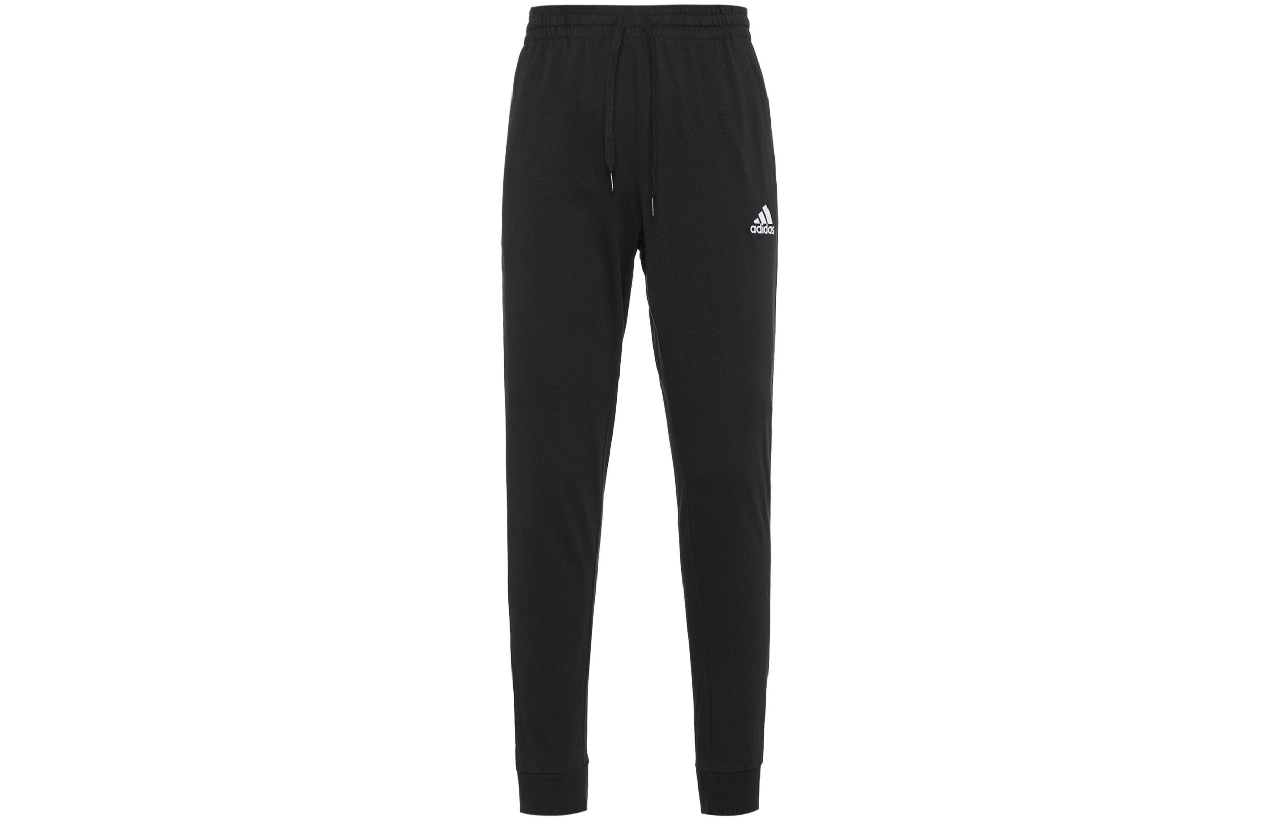 Adidas Men's sweatpants, black