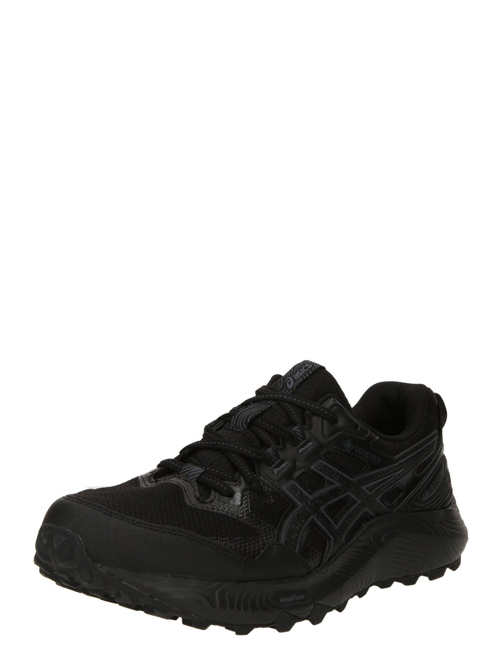 Asics Sonoma 7 sneakers, black