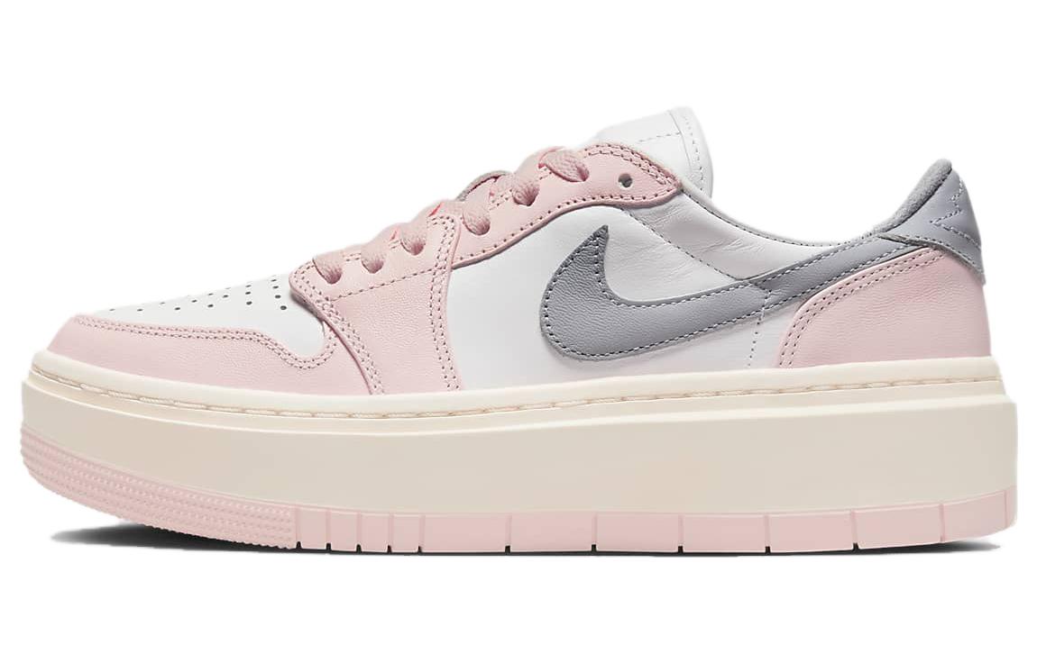 Jordan 1 Elevate Low Atmography (Women)