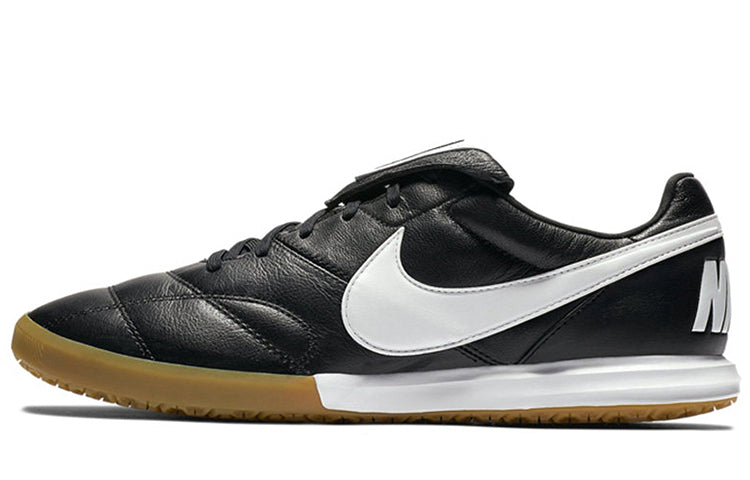 Nike Premier 2 Men's Football Shoes