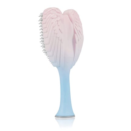 Tangled Angel 2.0 Comb Standard Style Pink/Blue, Tangle Angel