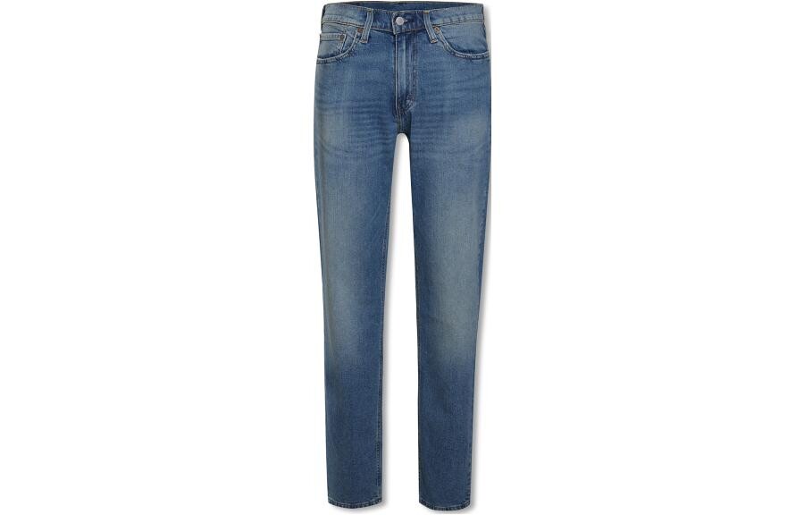 Men's jeans Levi's levi's, Blue