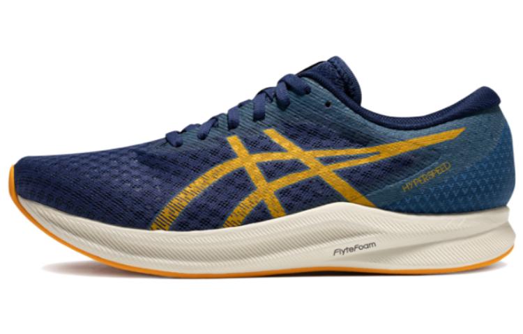 حذاء الجري للرجال Asics Hyper Speed ​​2