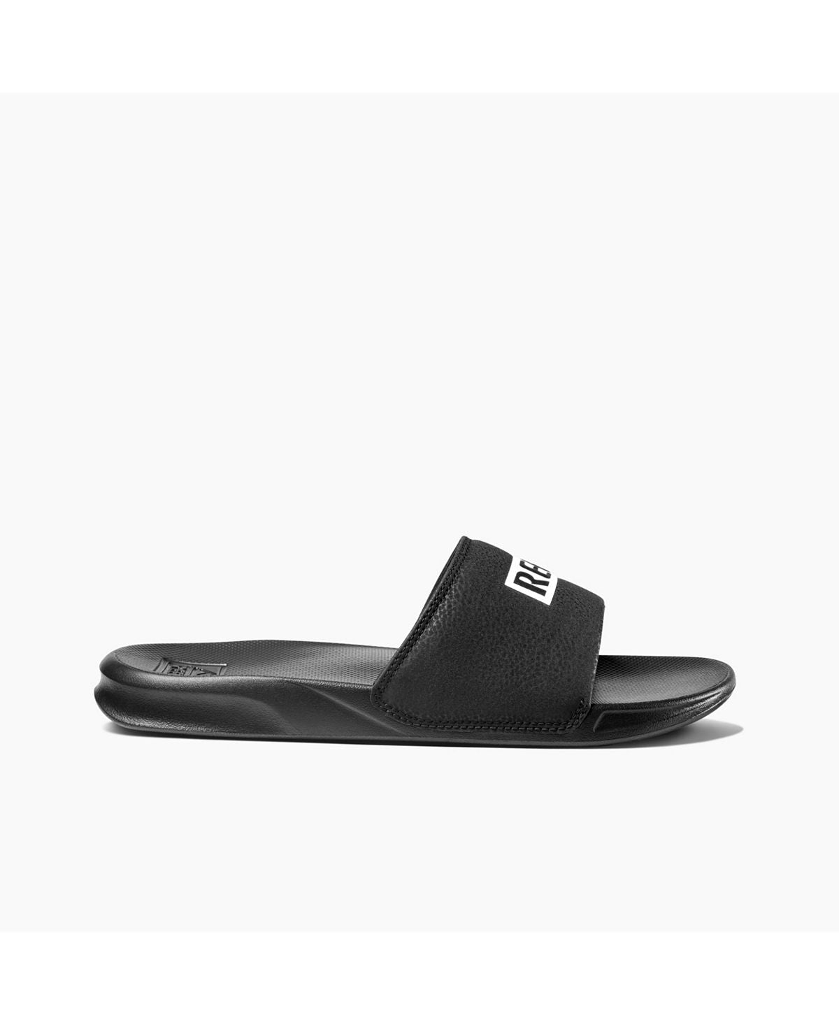 Men's slides One Comfort Fit REEF