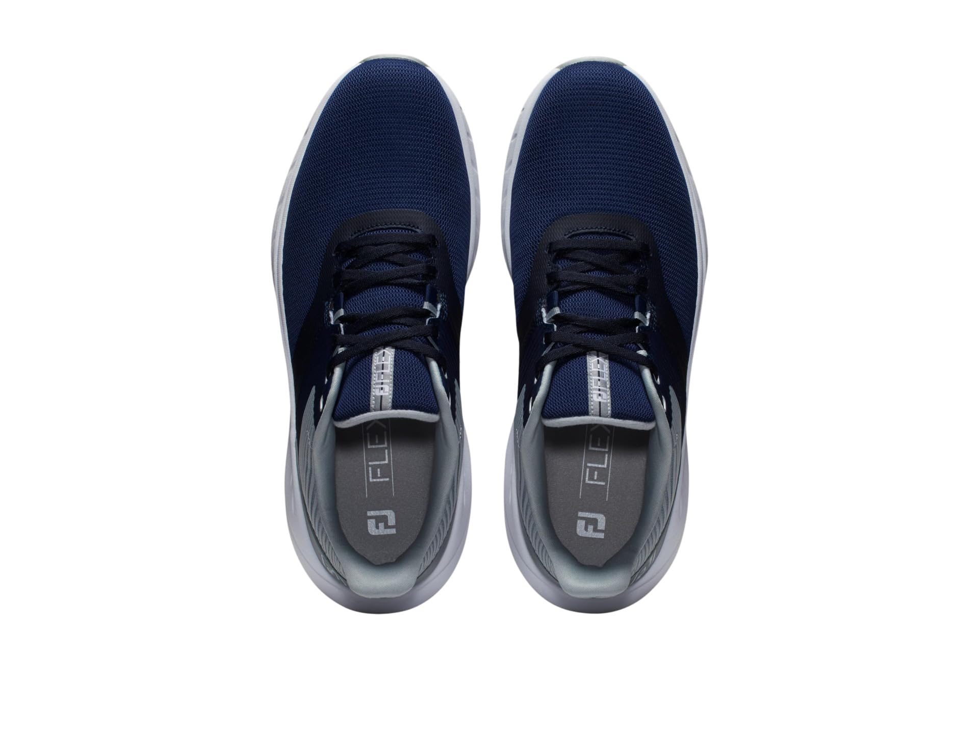 FootJoy FJ Flex sneakers