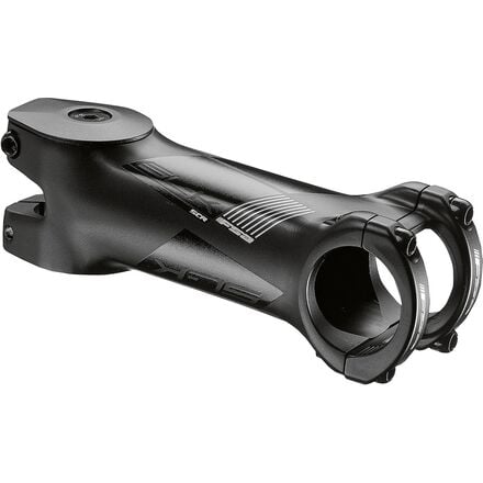 Stem SL-K SCR FSA, black