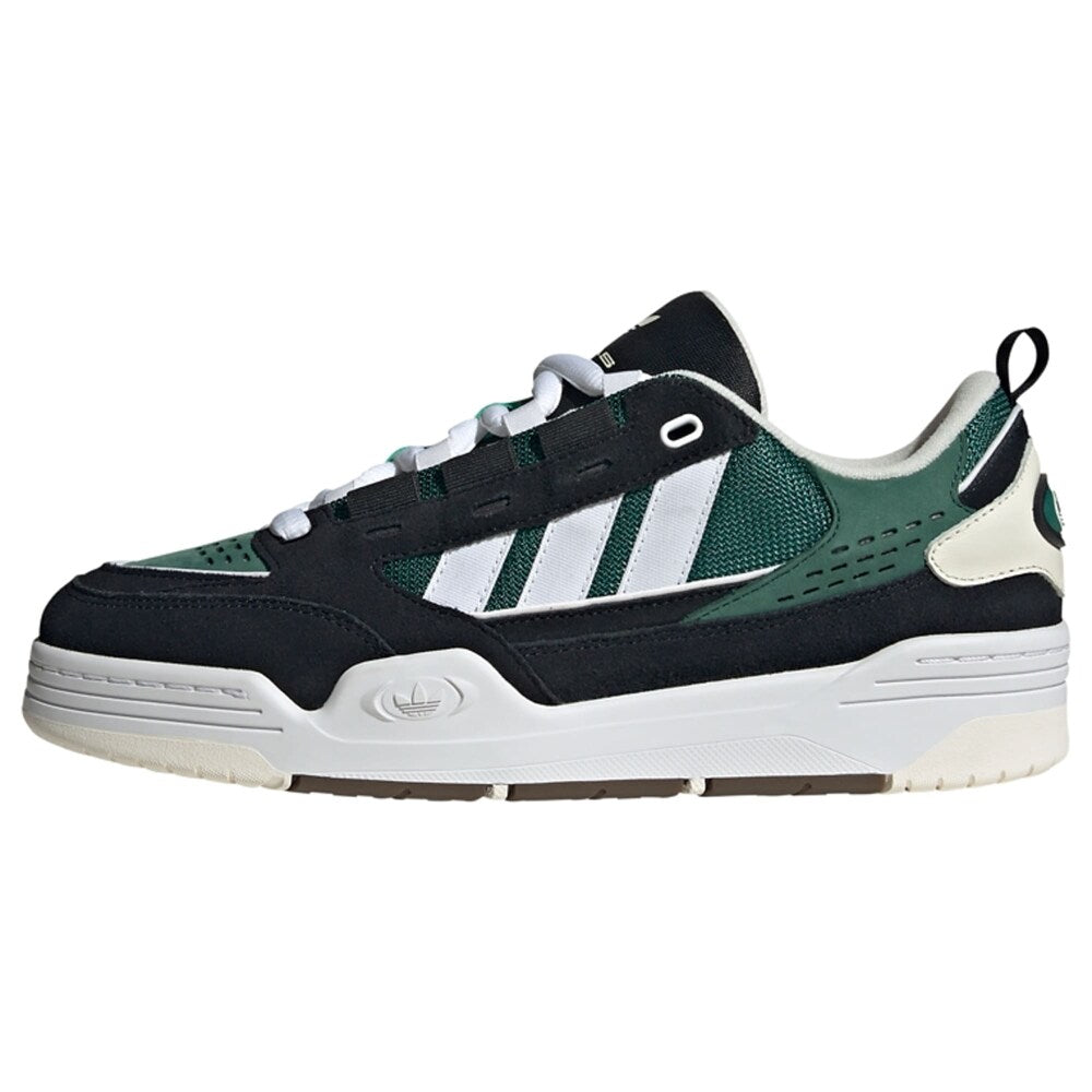 Adidas Adi2000 sneakers, black