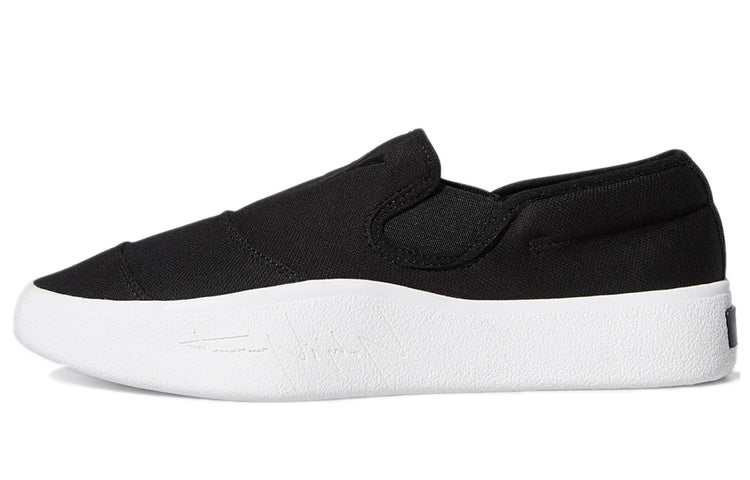 Y-3 Unisex Skateboarding Shoes