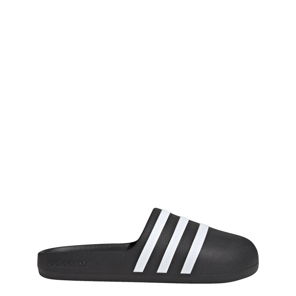 Adidas Adifom Adilette mules, black