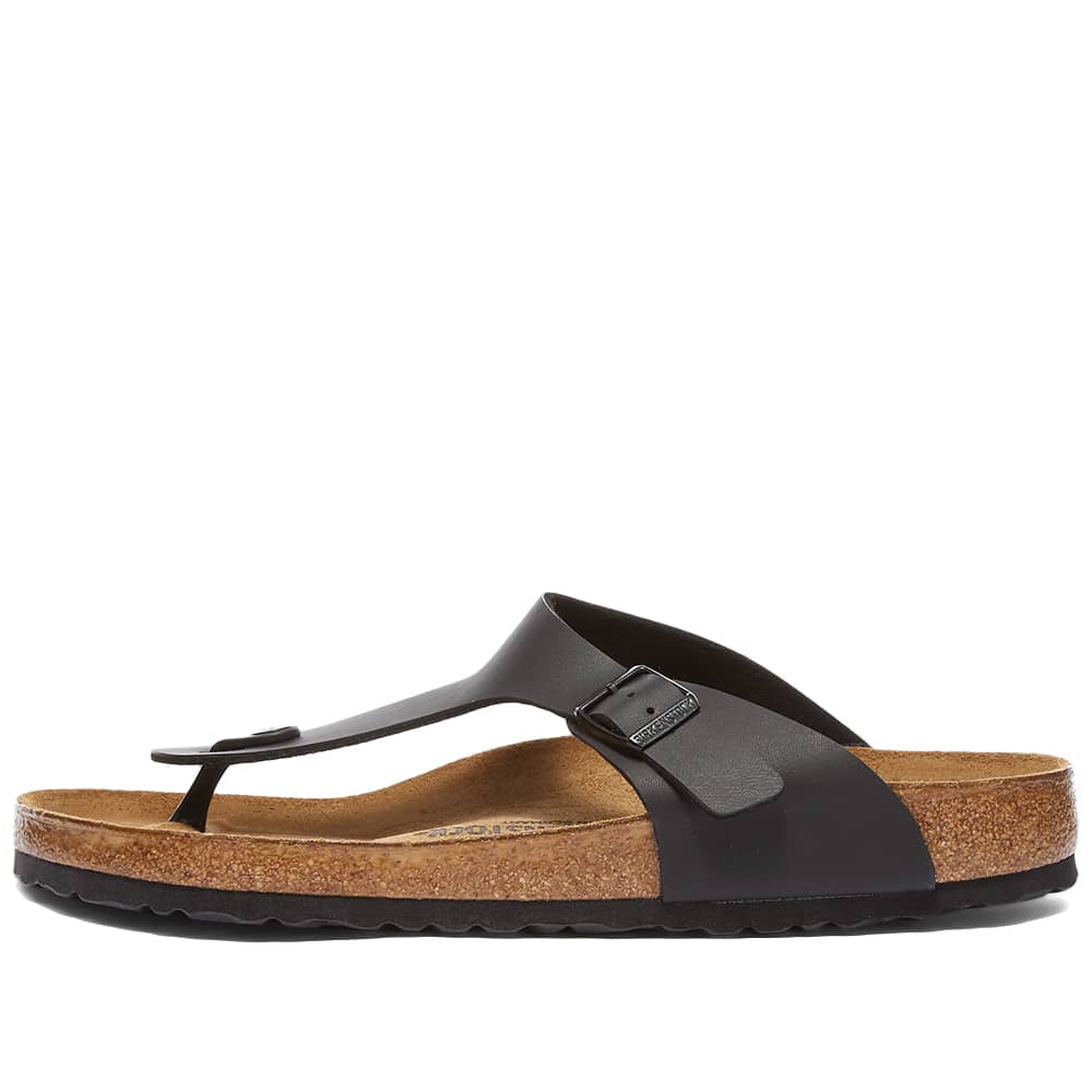 Birkenstock Gizeh sandals