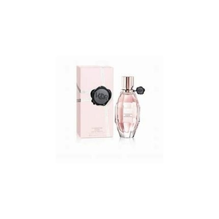 Viktor & Rolf Flowerbomb Bloom Cologne 100ml