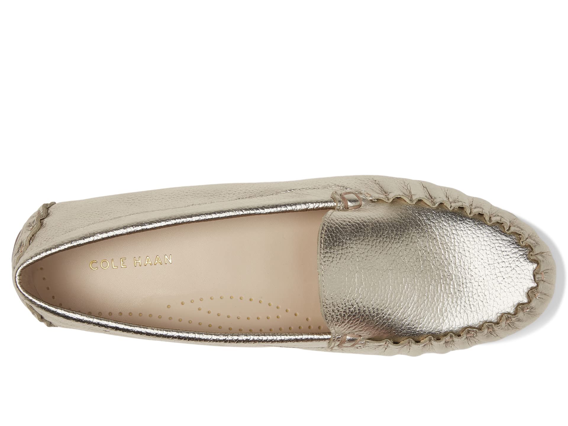 Moccasins Cole Haan, Evelyn Driver