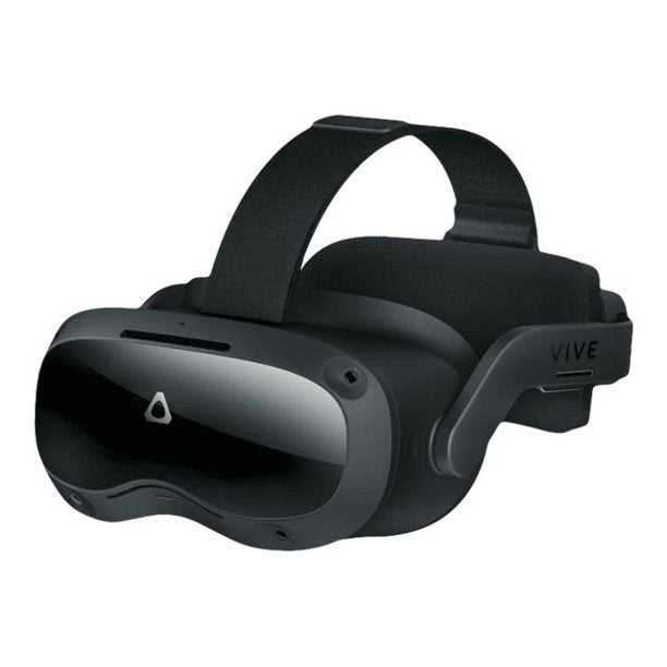 HTC VIVE Focus 3 virtual reality glasses