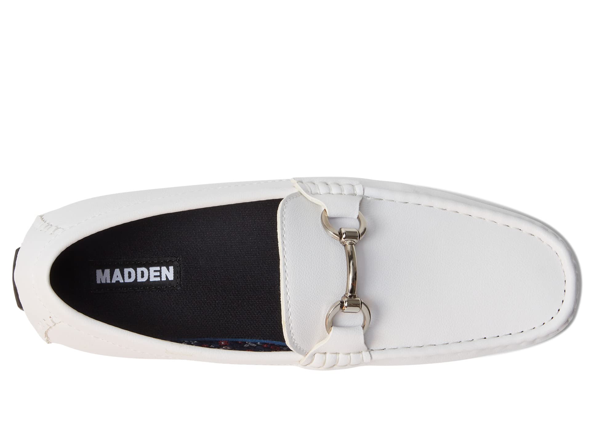 Loafers Steve Madden, Deann