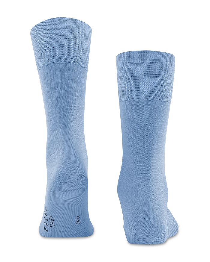 Falke cotton blend Tiago socks