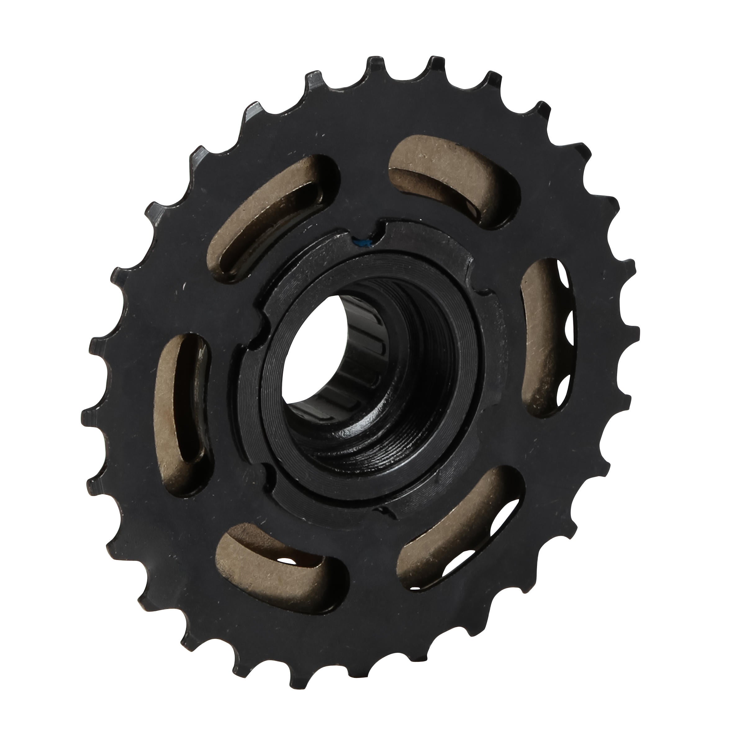 5 speed freewheel 14x28 Btwin