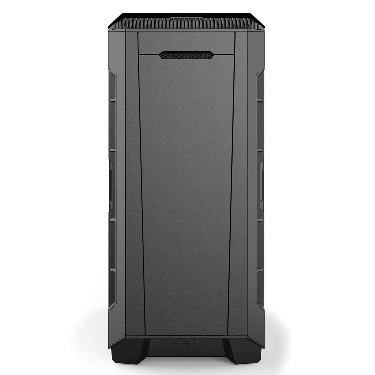 Phanteks Eclipse P600S, Mid Tower, black