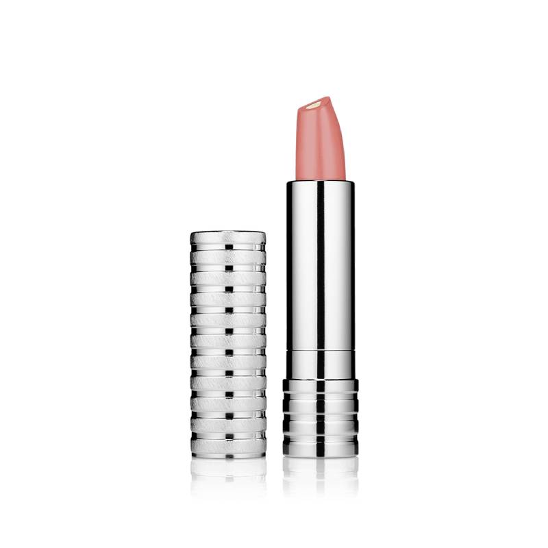 Clinique Dramatically Different™ Lipstick Shaping Lip Color 01 barely 3 g