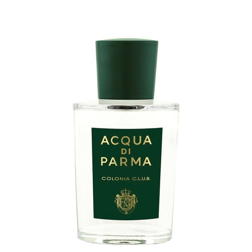 Acqua di Parma Colonia Club cologne, 180 ml