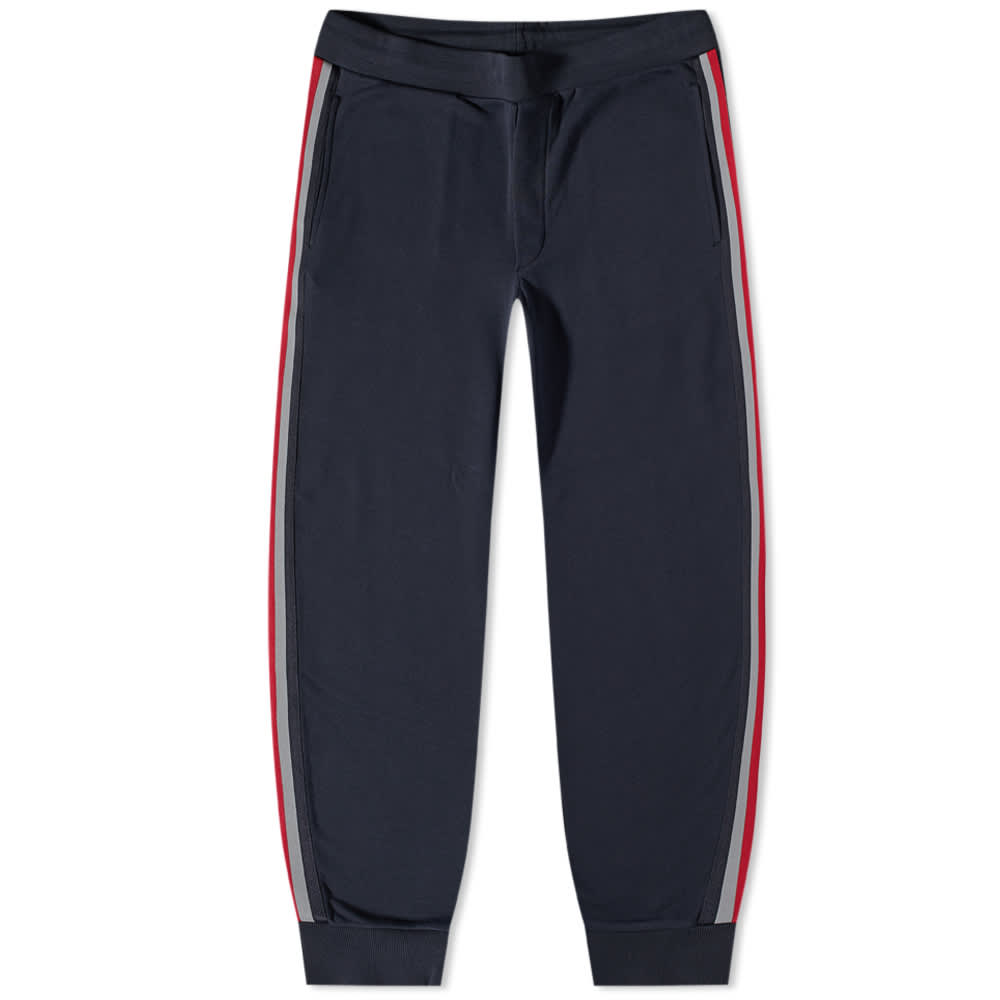 Moncler sweatpants