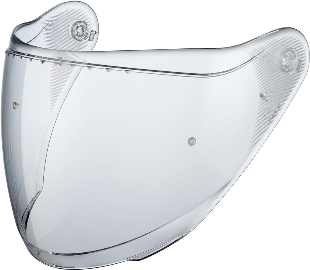 Protective glass Schuberth M1/M1 Pro, transparent