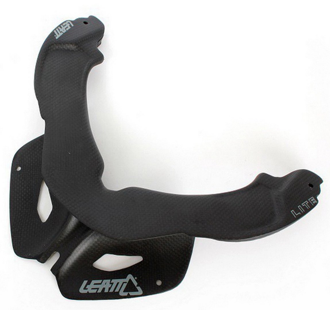 Leatt GPX Pro Lite Neck Guard