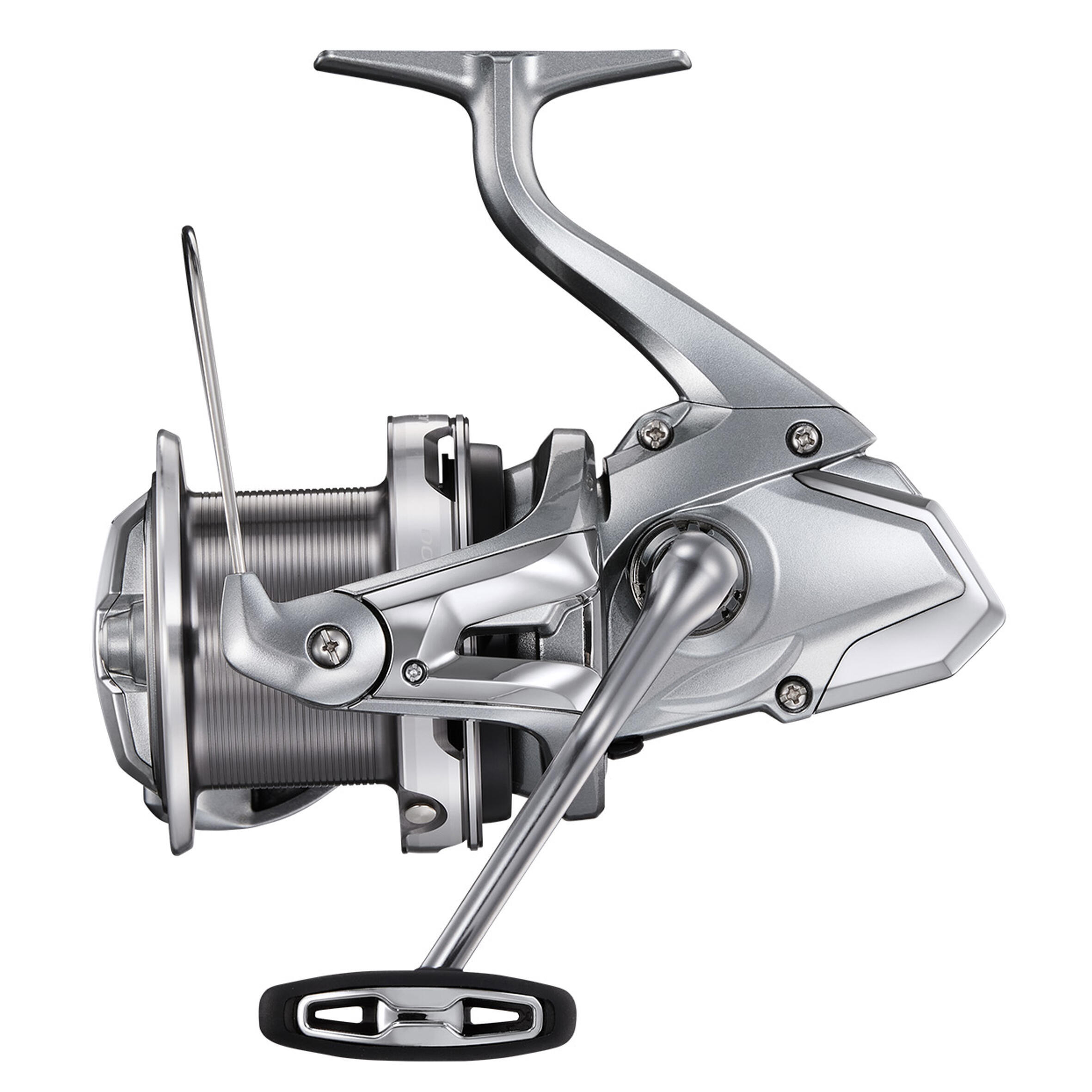 Shimano Ultegra 14000 XSE surf reel