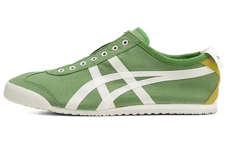 حذاء رياضي Onitsuka Tiger MEXICO 66 للجنسين