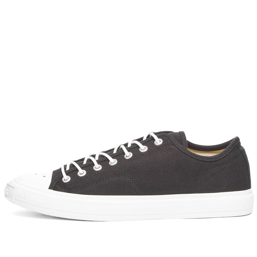 Acne Studios Ballow Tag M Sneakers