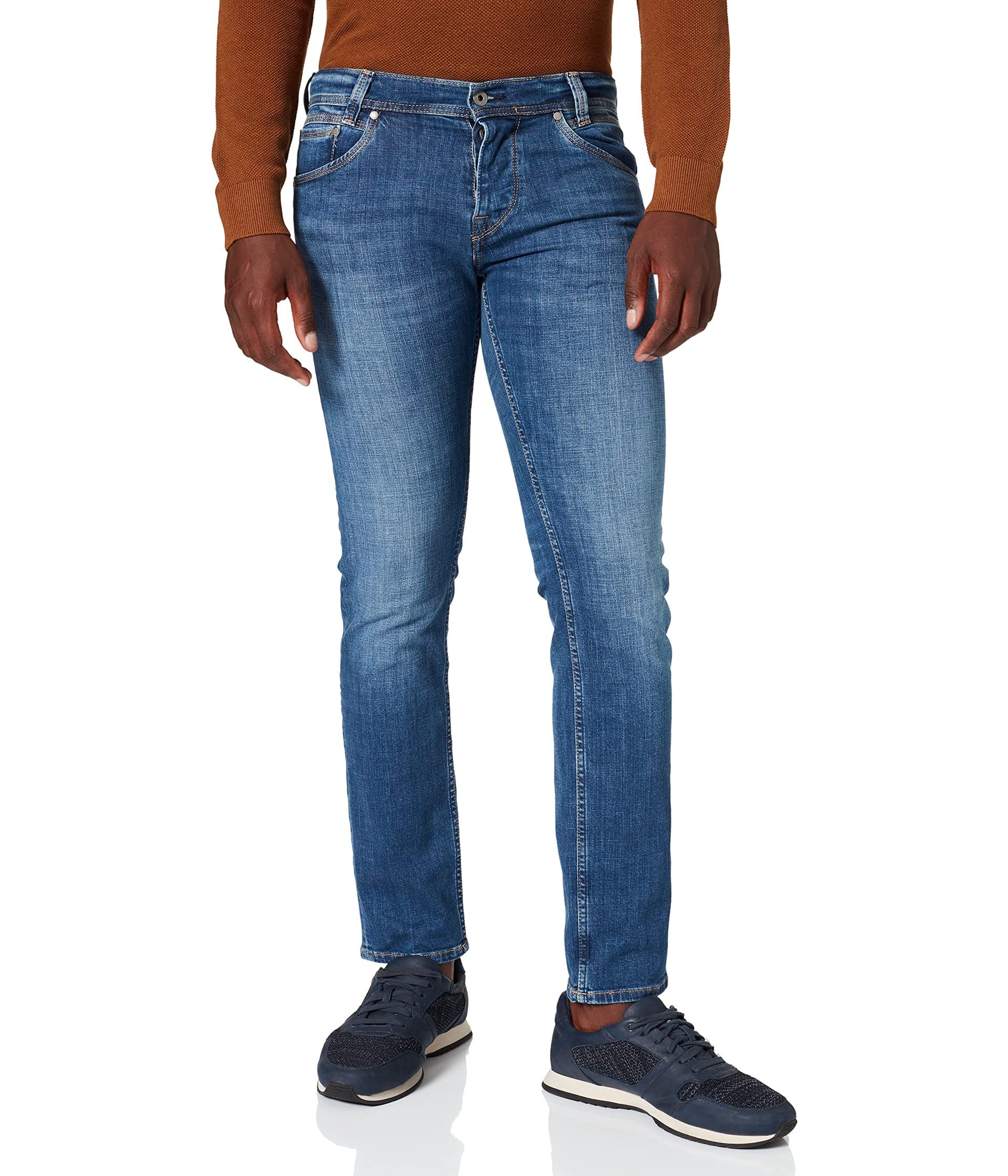 Jeans Pepe Jeans, Spike