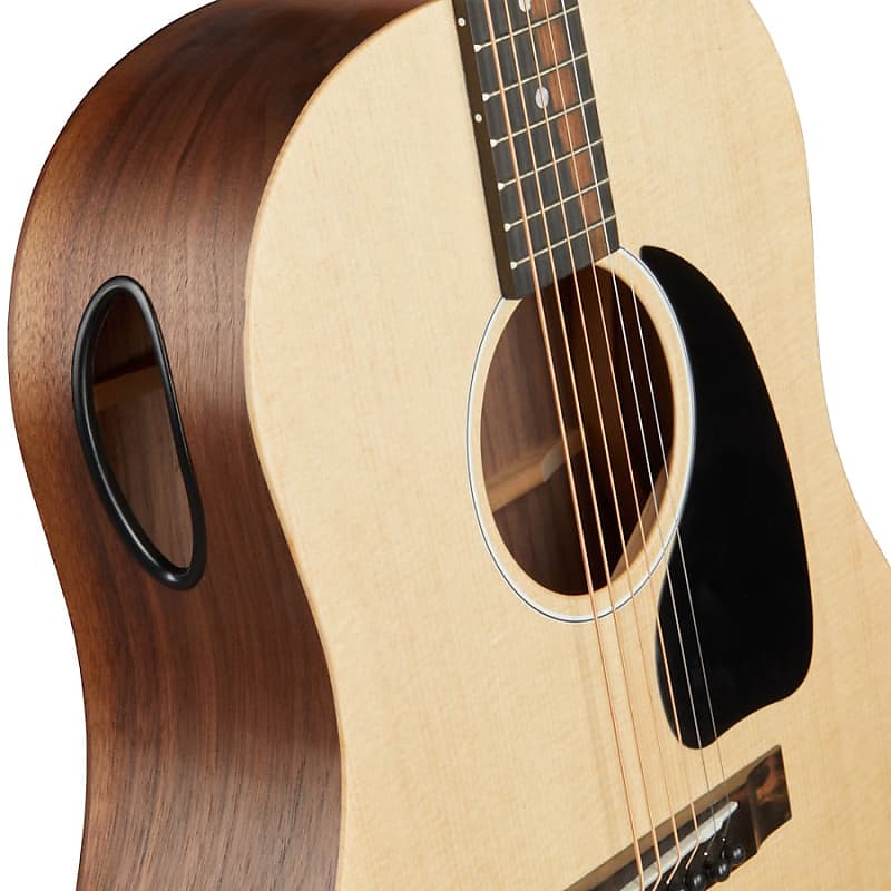 Gibson G-45 Generation Collection Acoustic Guitar, Natural Color Gibson G-45 Generation Collection Guitar -