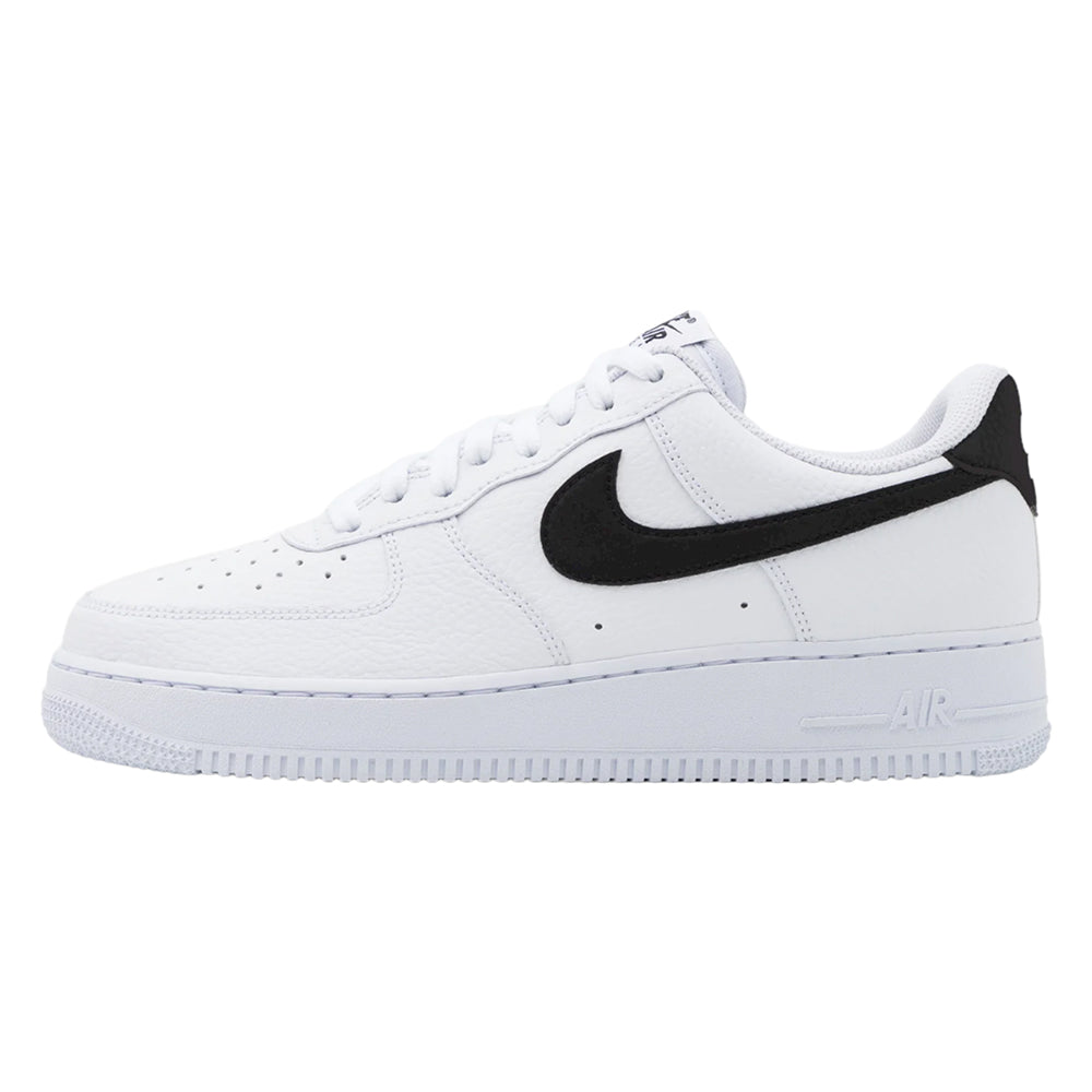 Nike Air Force 1 '07 White/Black