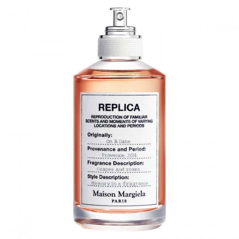 Maison Margiela Replica On A Date eau de toilette, 30 ml