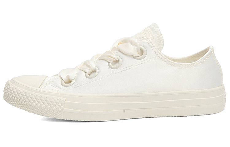 Converse All Star Women's Canvas Shoes