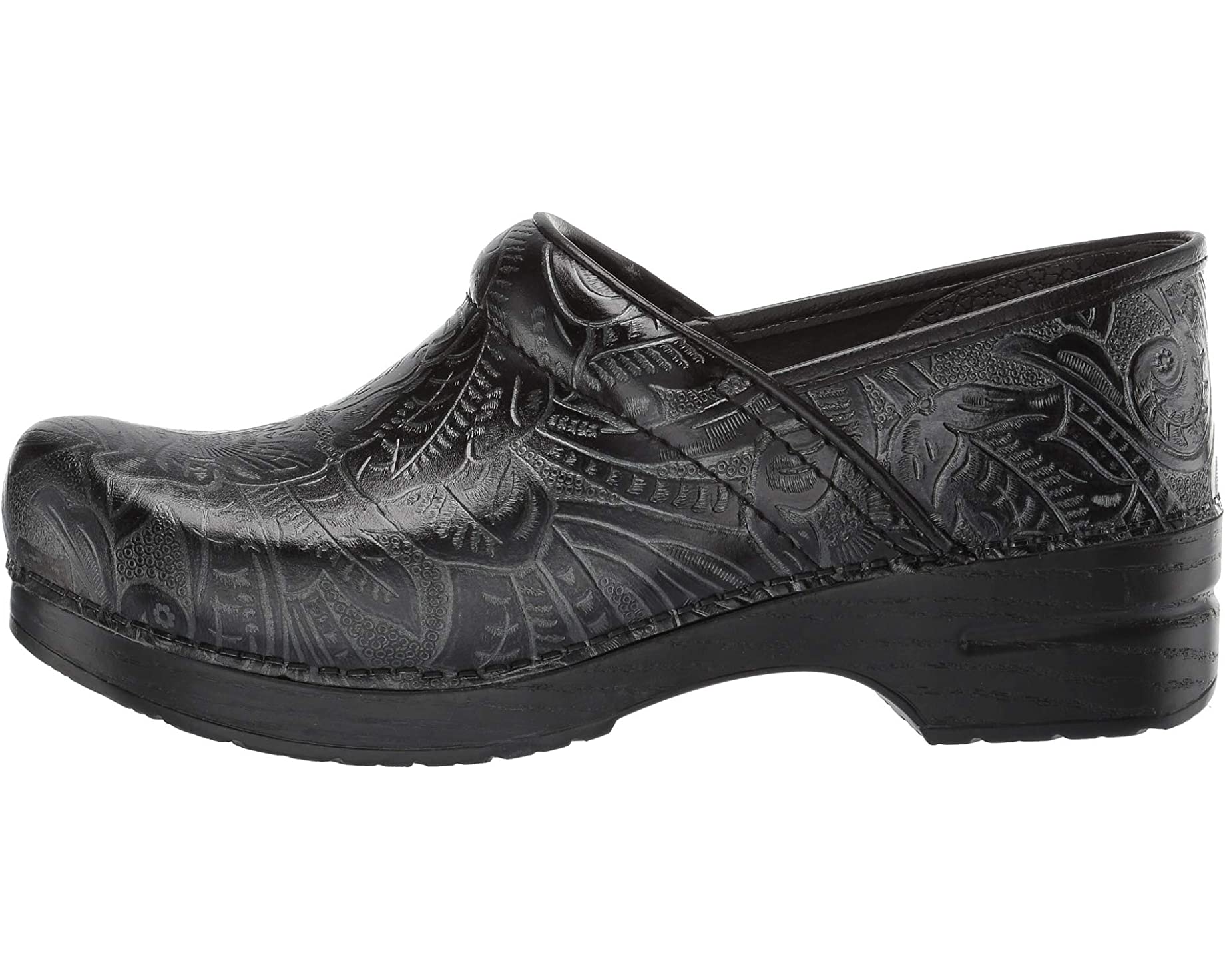 Clogs Professional Dansko, black